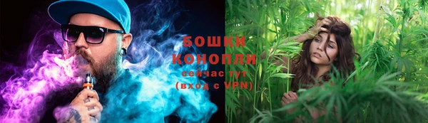 прущий лед Белокуриха