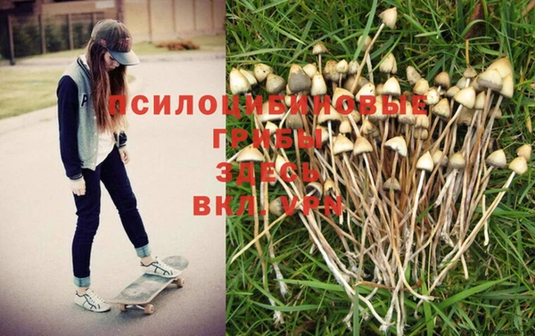 кокаин Белоозёрский