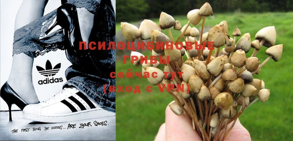 метамфетамин Балахна
